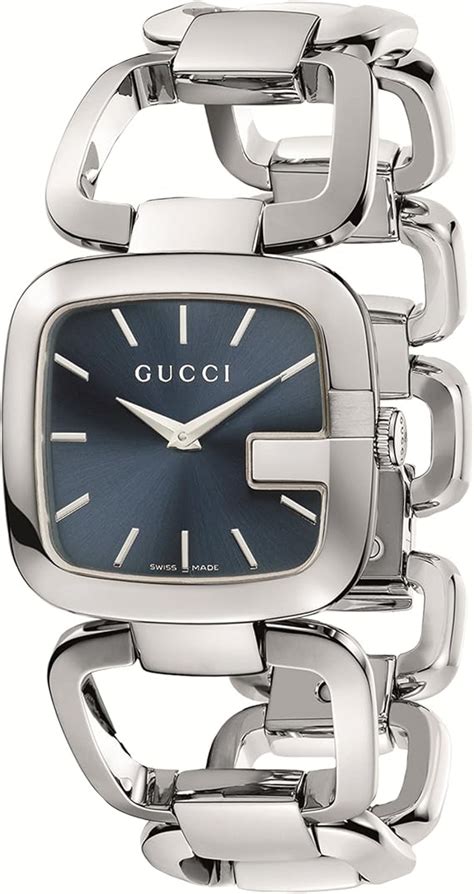 orologio bambino gucci|orologi gucci per donna.